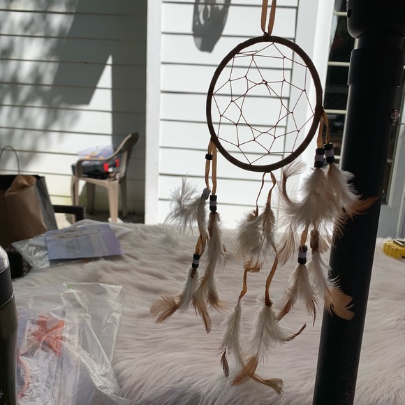 (3/$25) Set of 2 Dreamcatchers. New in package. - Picture 3 of 8